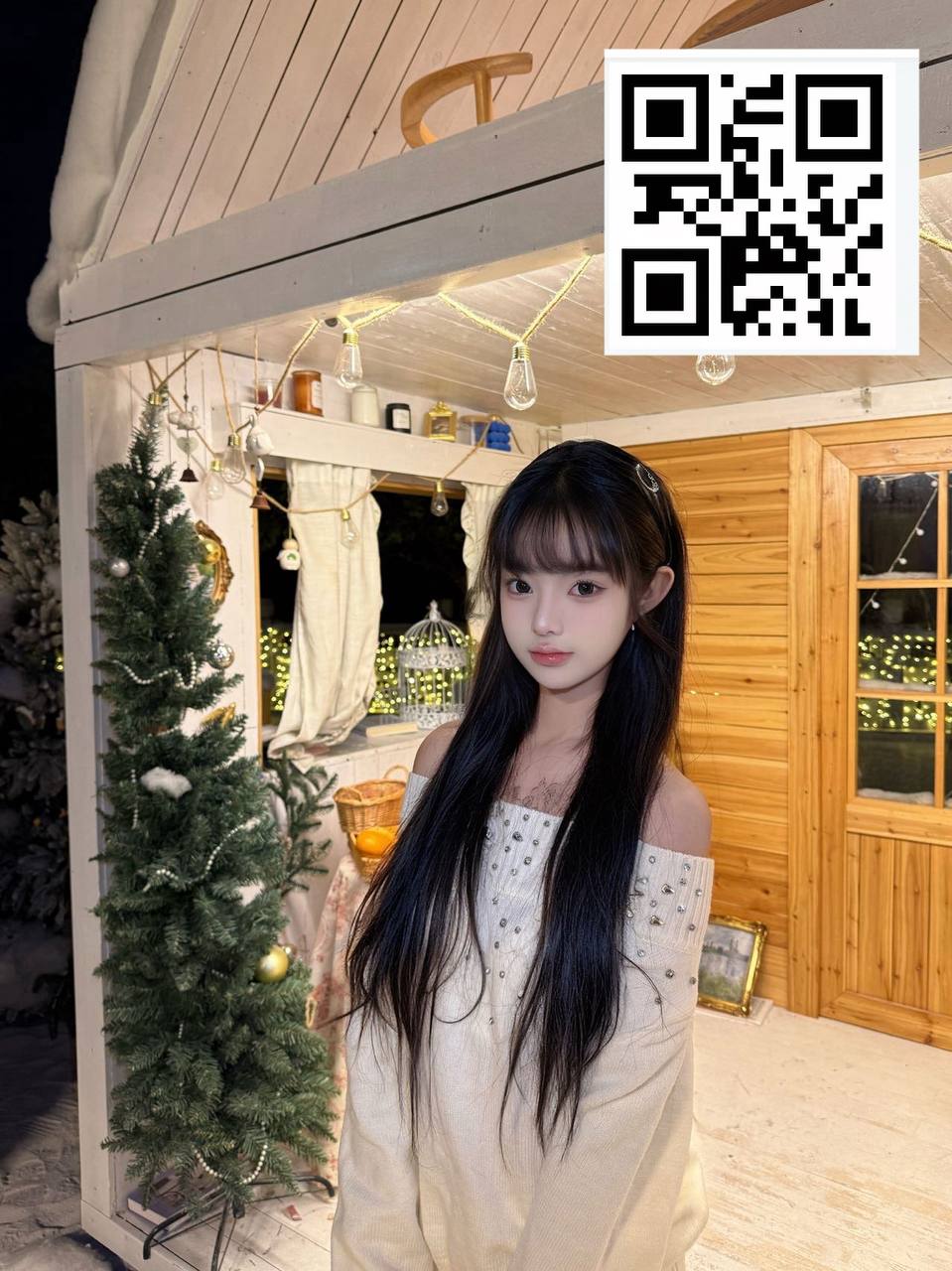 广东 广州 编号：056430 (点击复制)
➡️ 