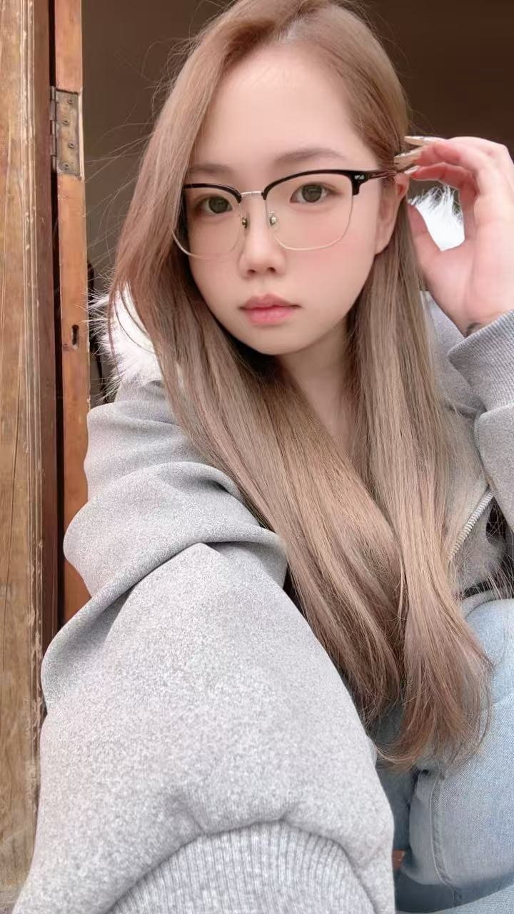 广东 河源 编号：683633 (点击复制)
➡️ 