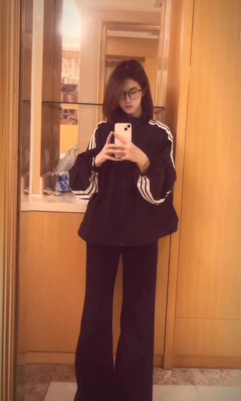 广东 东莞 编号：654384 (点击复制)
➡️ 