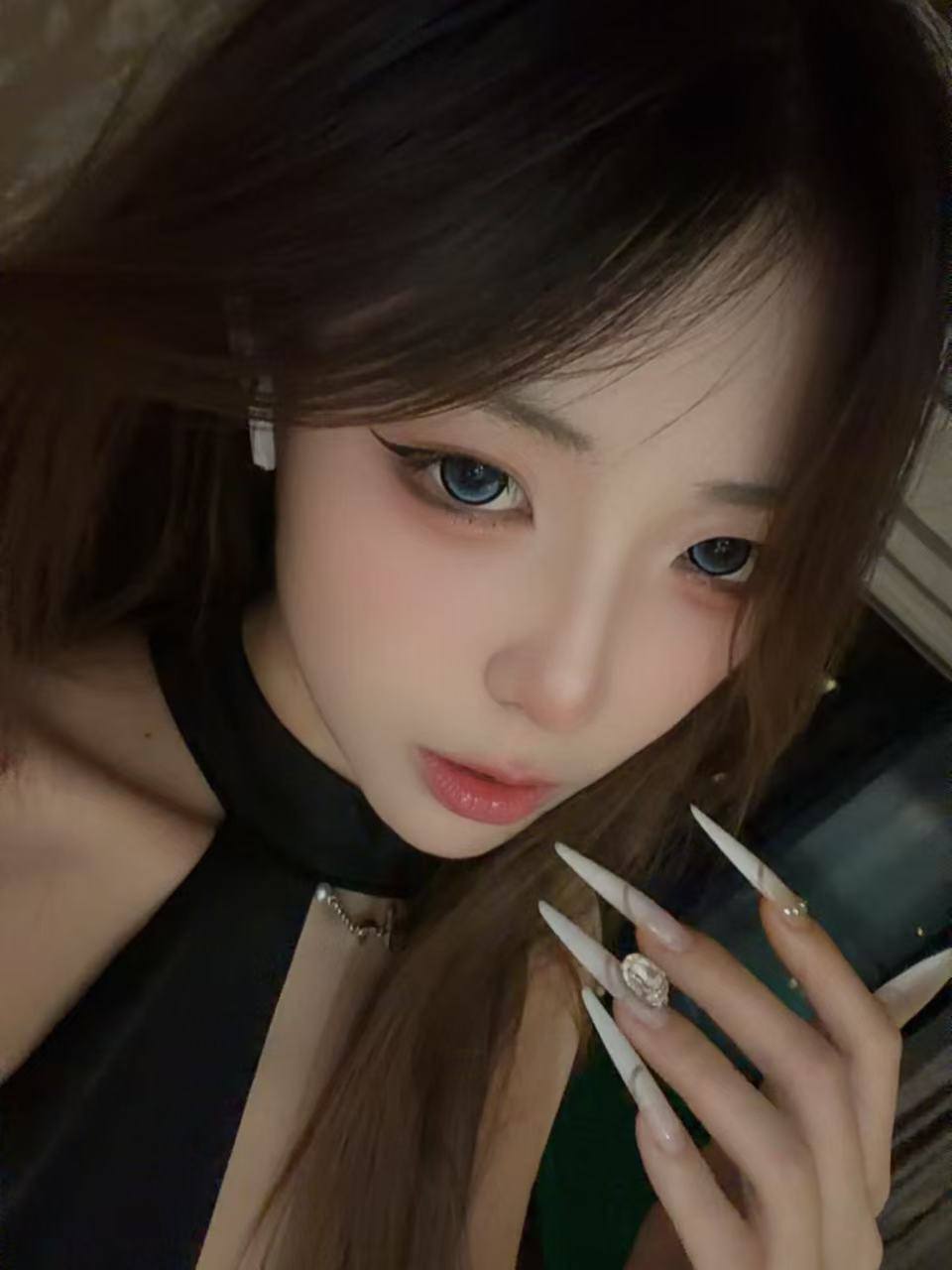 广东 深圳 编号：287066 (点击复制)
➡️ 