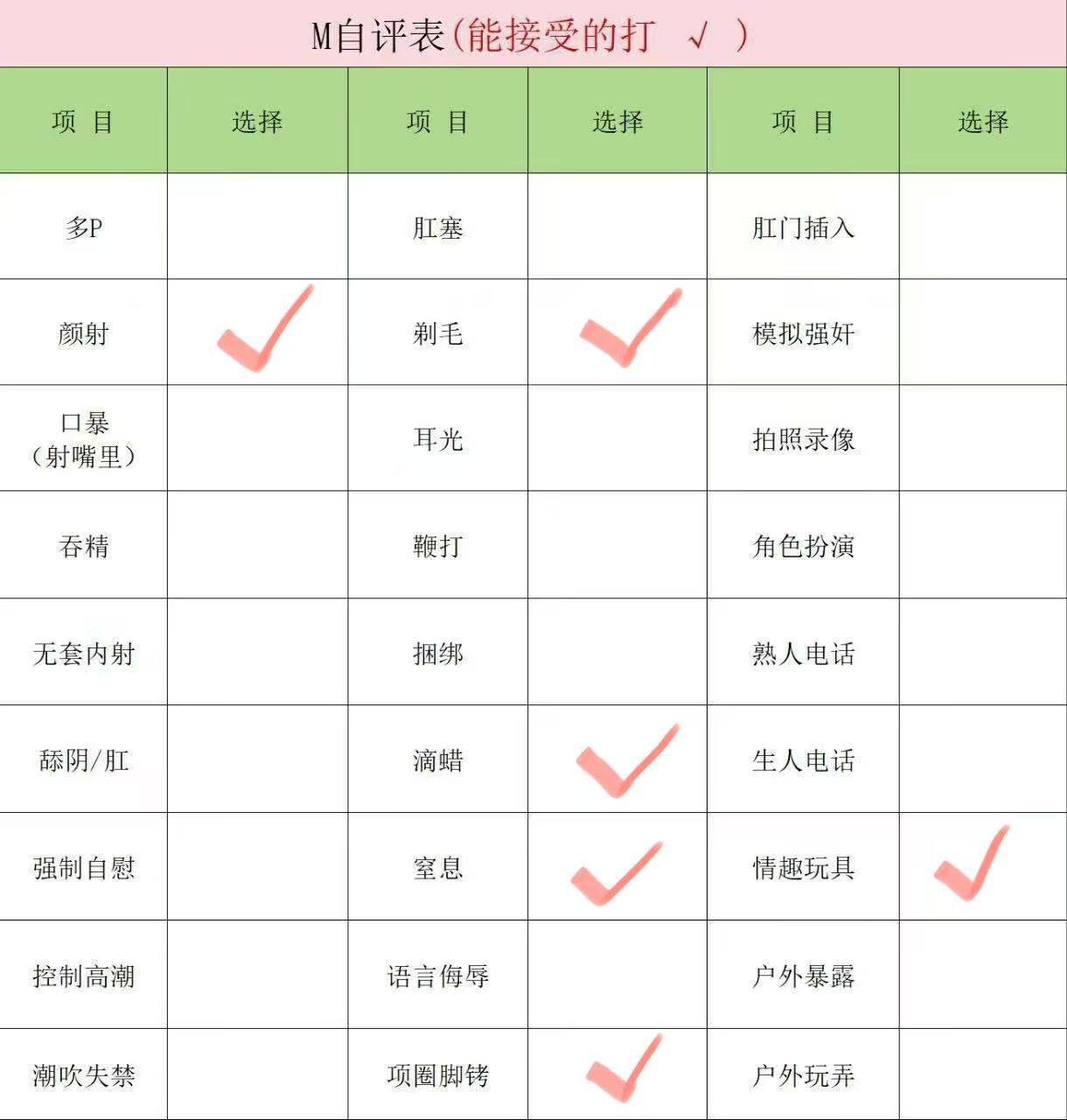 广东 编号：903623 (点击复制)
➡️ 