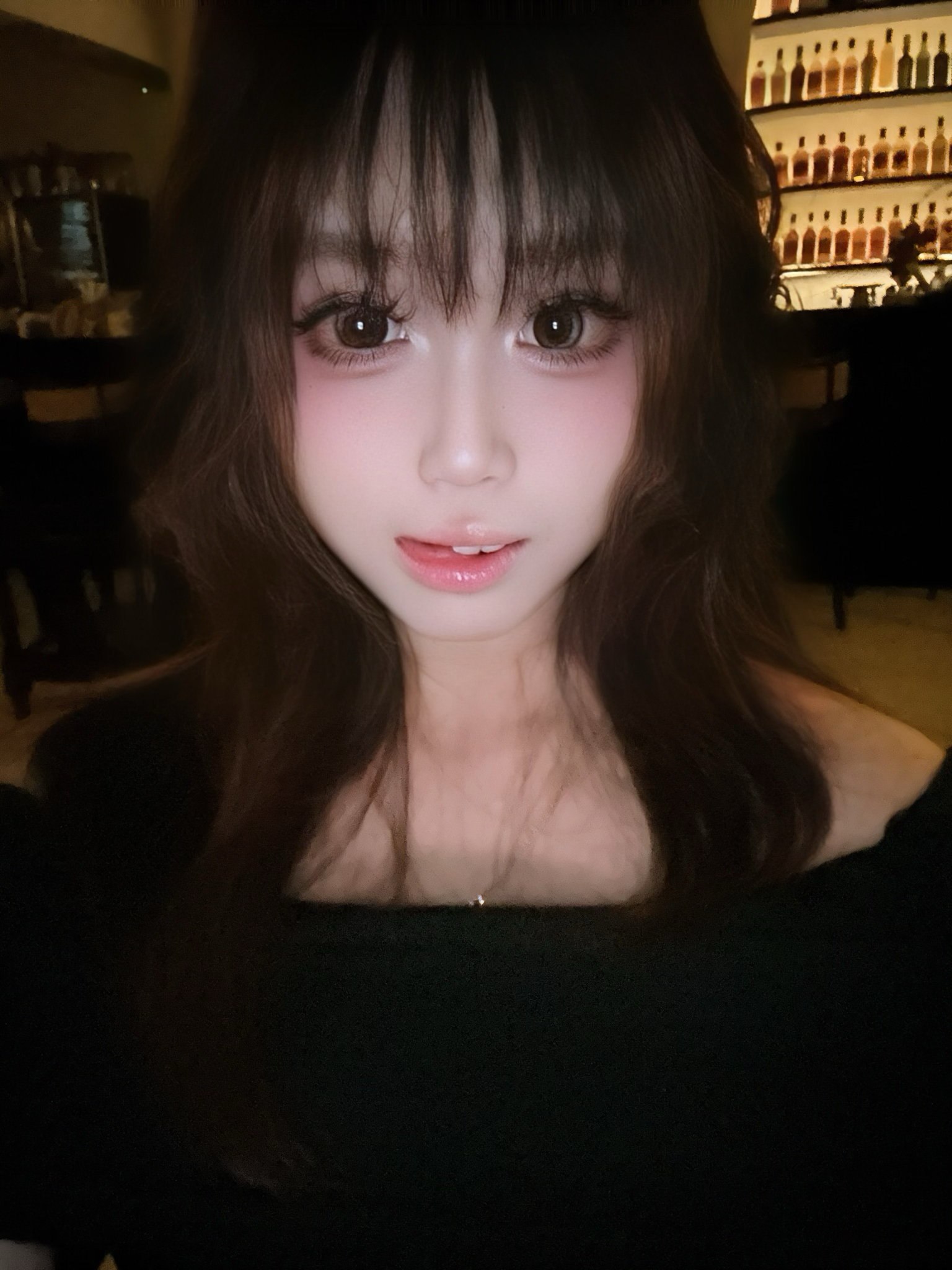 广东 江门 编号：080680 (点击复制)
➡️ 