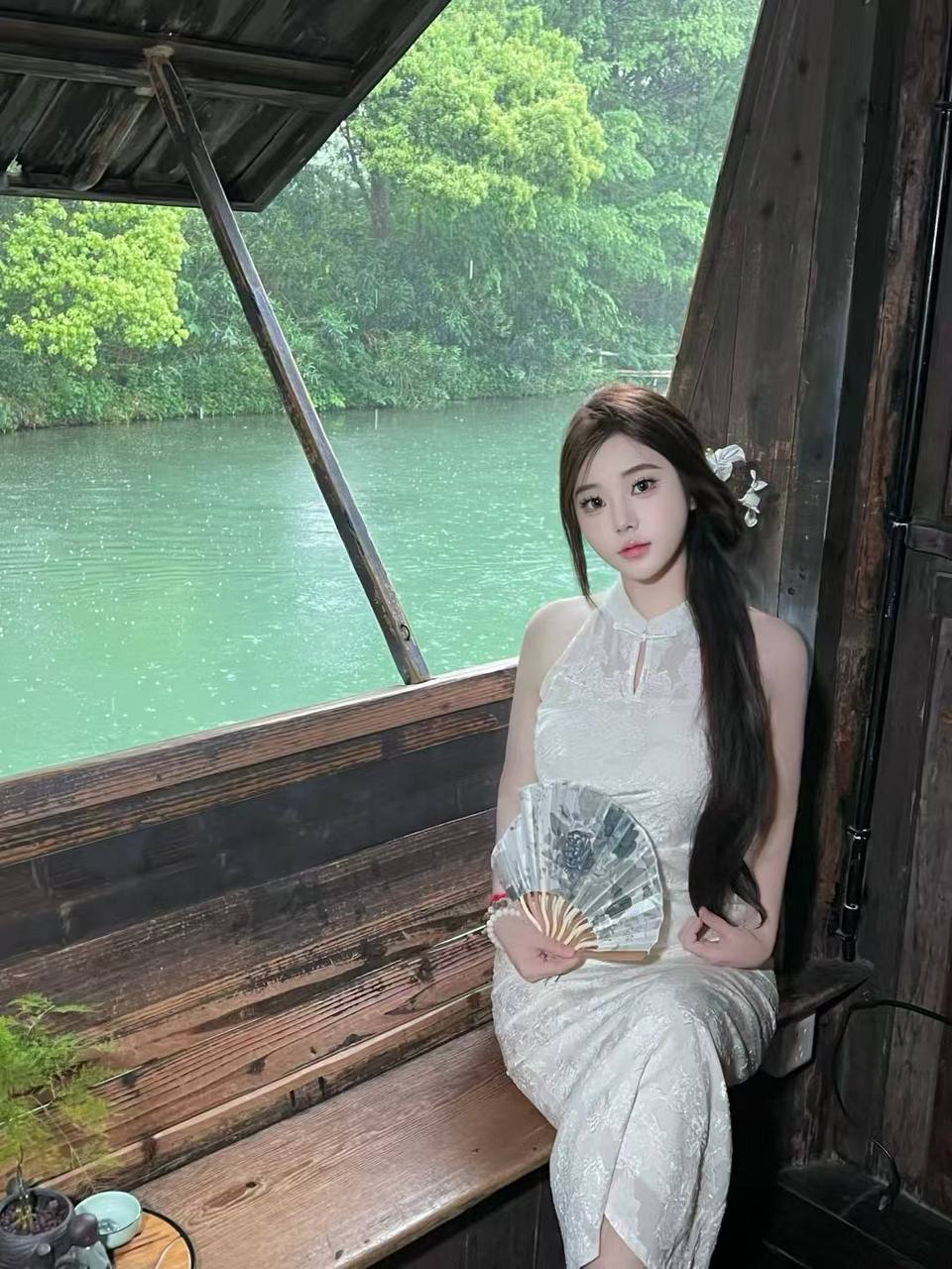 广东 惠州 编号：975319 (点击复制)
➡️ 