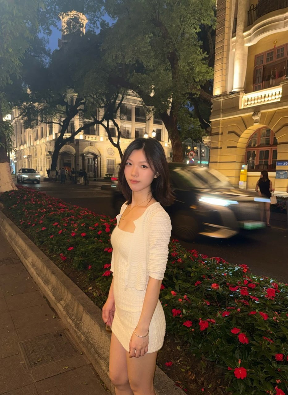 广东 深圳 编号：512118 (点击复制)
➡️ 