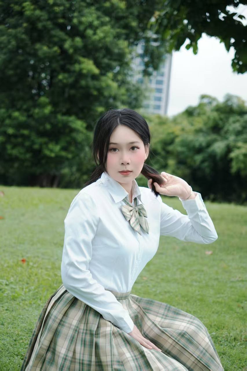 广东 深圳 编号：142931 (点击复制)
➡️ 