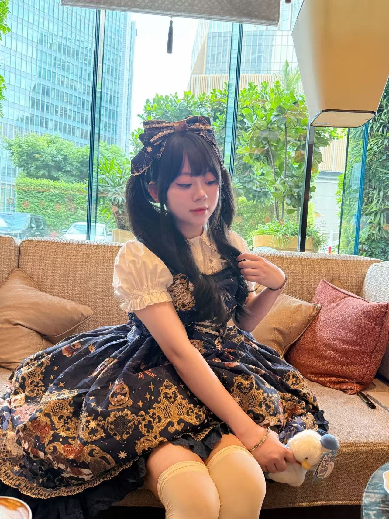 广东 广州 编号：665984 (点击复制)
➡️ 