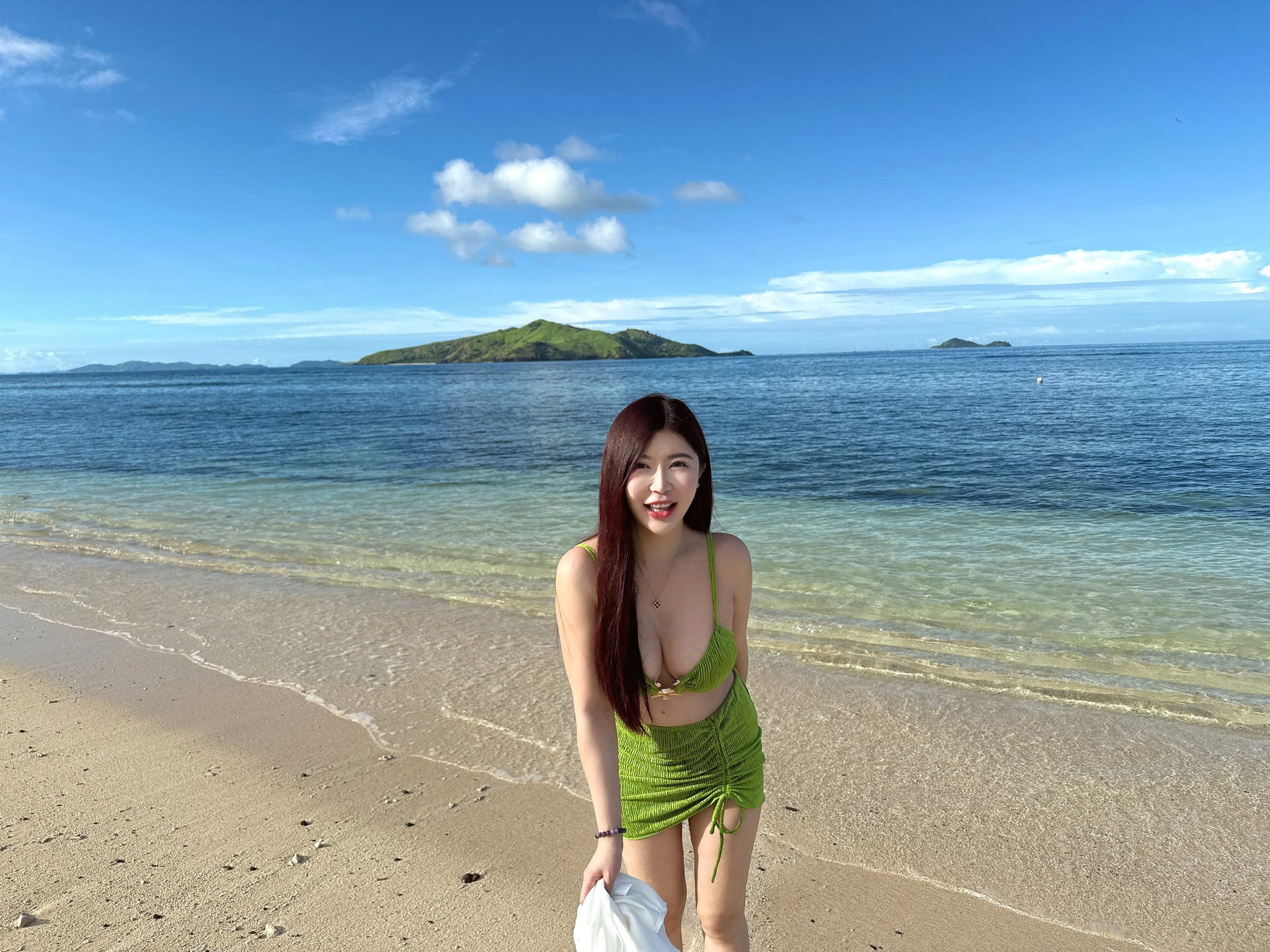 广东 深圳 编号：413431 (点击复制)
➡️ 