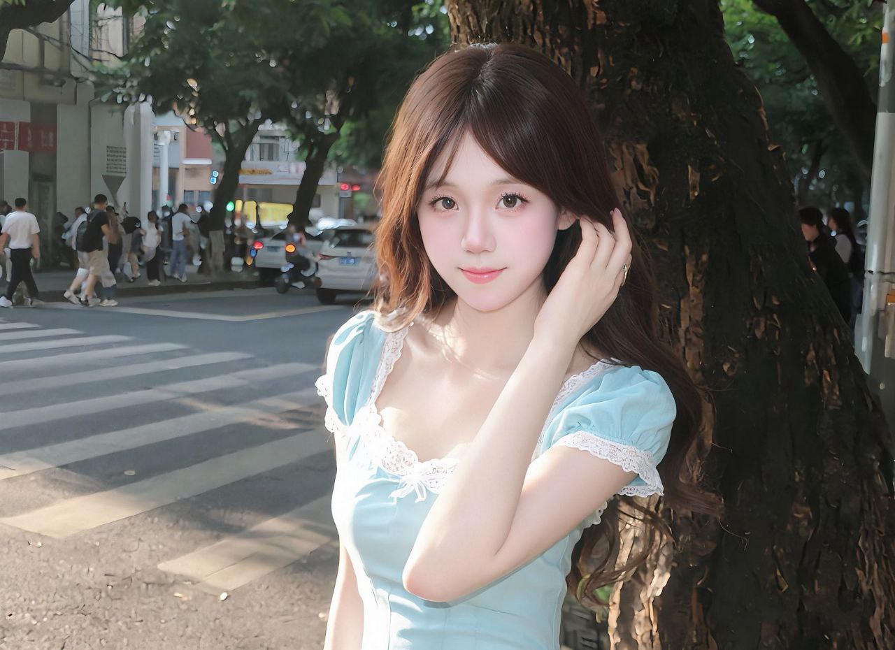 广东 广州 编号：983481 (点击复制)
➡️ 