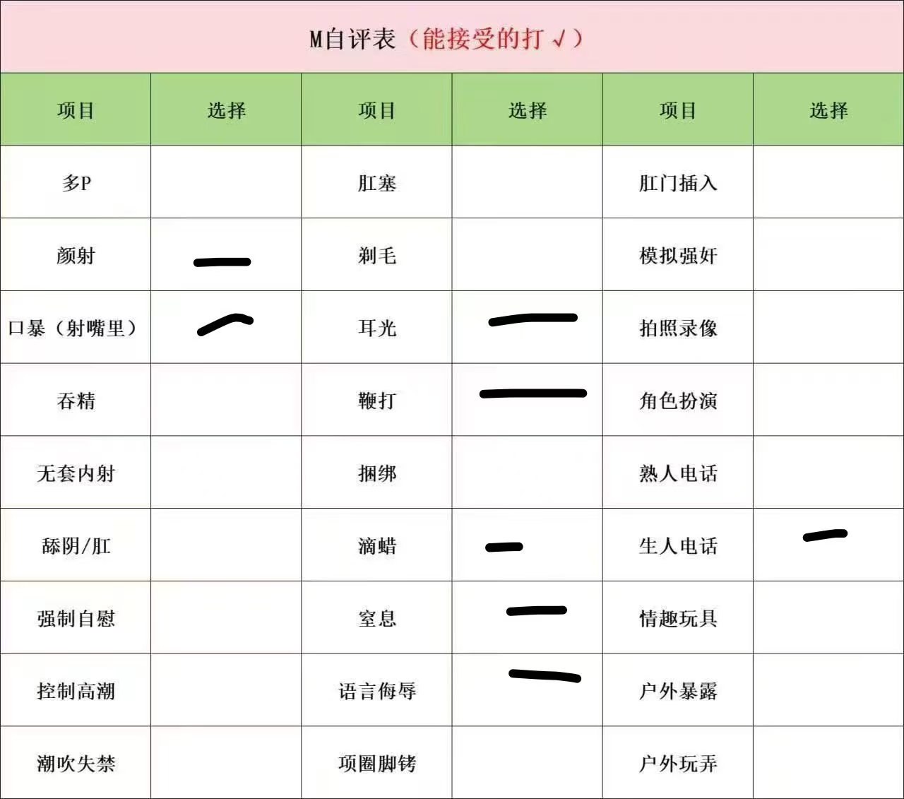 广东 深圳 编号：568675 (点击复制)
➡️ 