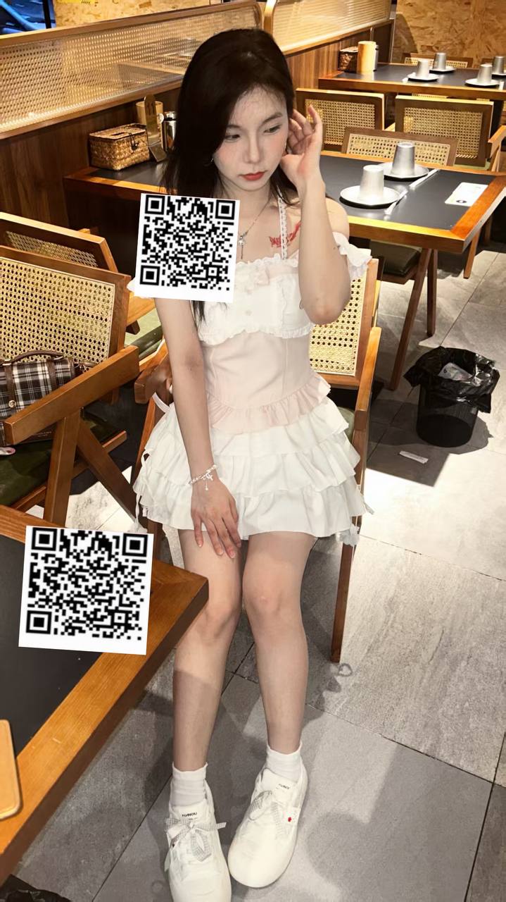 广东 东莞 编号：801767 (点击复制)
➡️ 