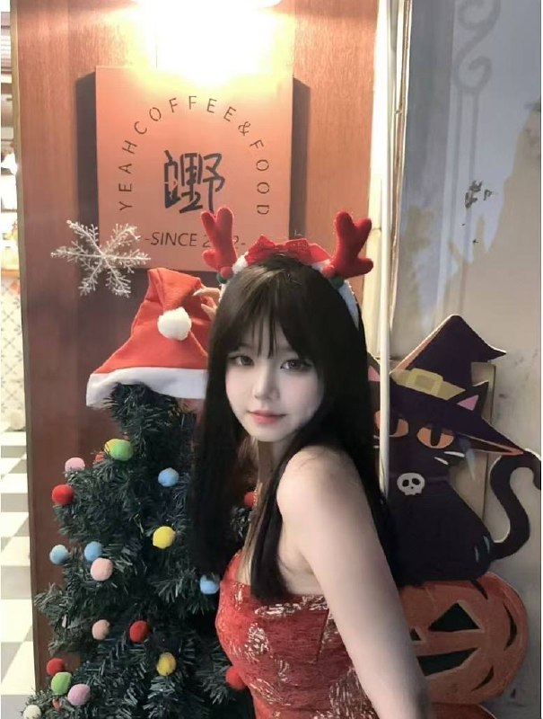 广东 珠海 编号：990013 (点击复制)
➡️ 