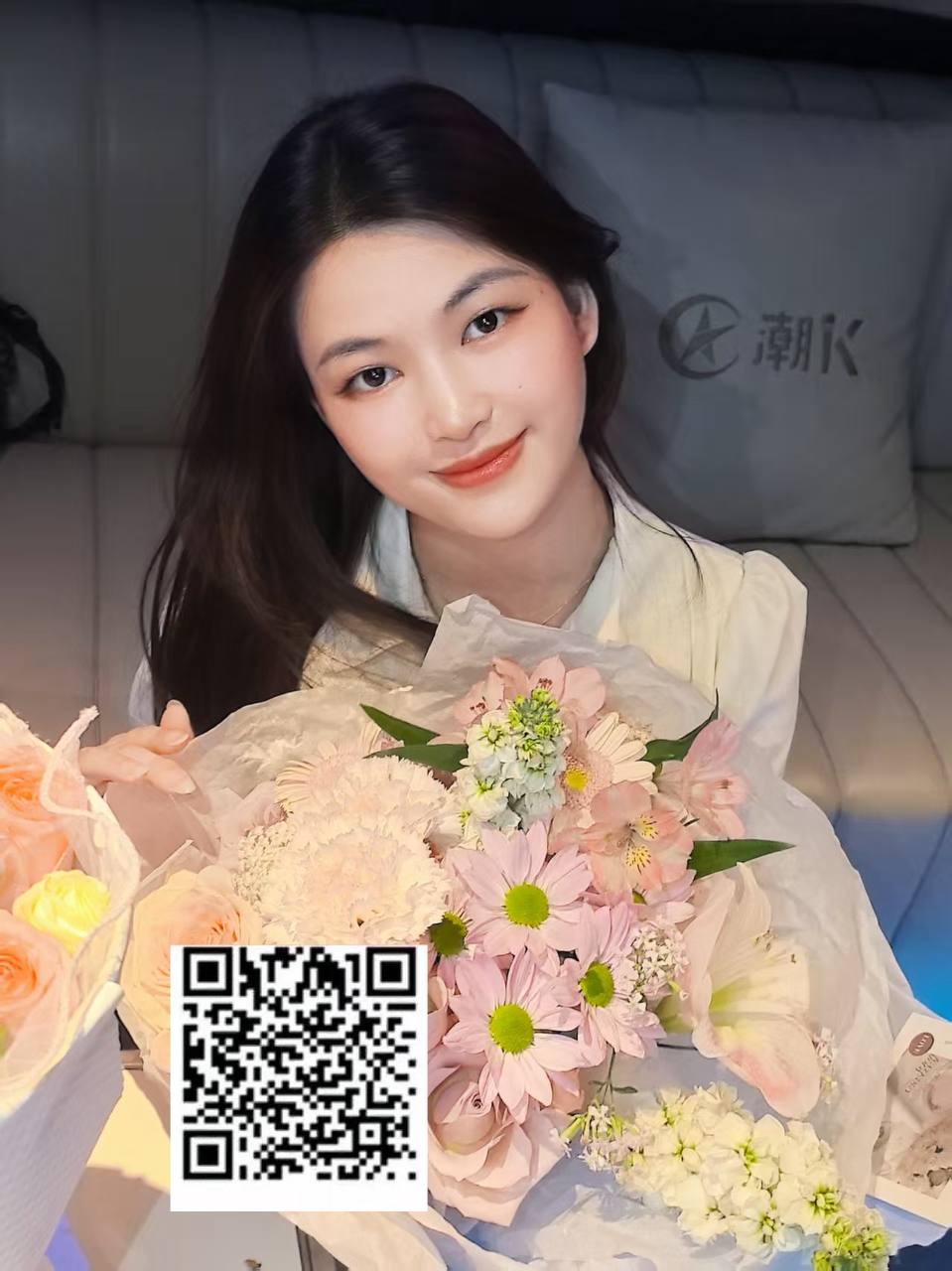 广东 佛山 编号：683837 (点击复制)
➡️ 