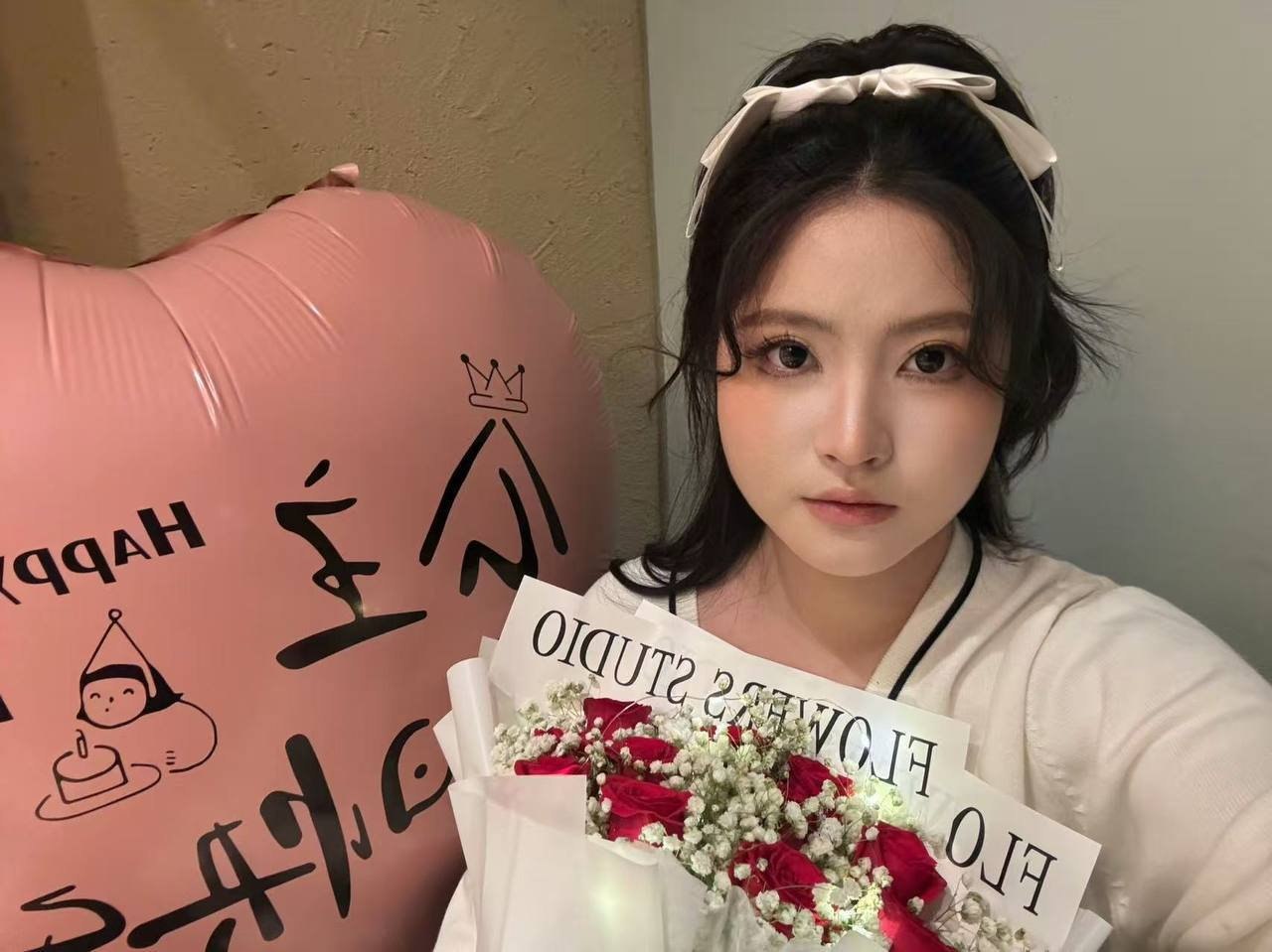 广东 深圳 编号：593110 (点击复制)
➡️ 