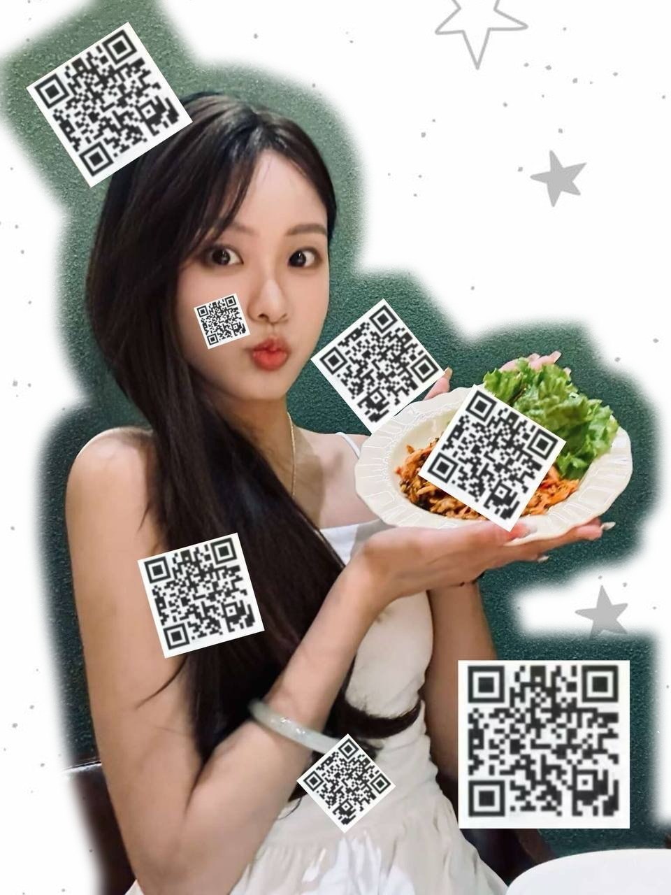 广东 东莞 编号：079266 (点击复制)
➡️ 