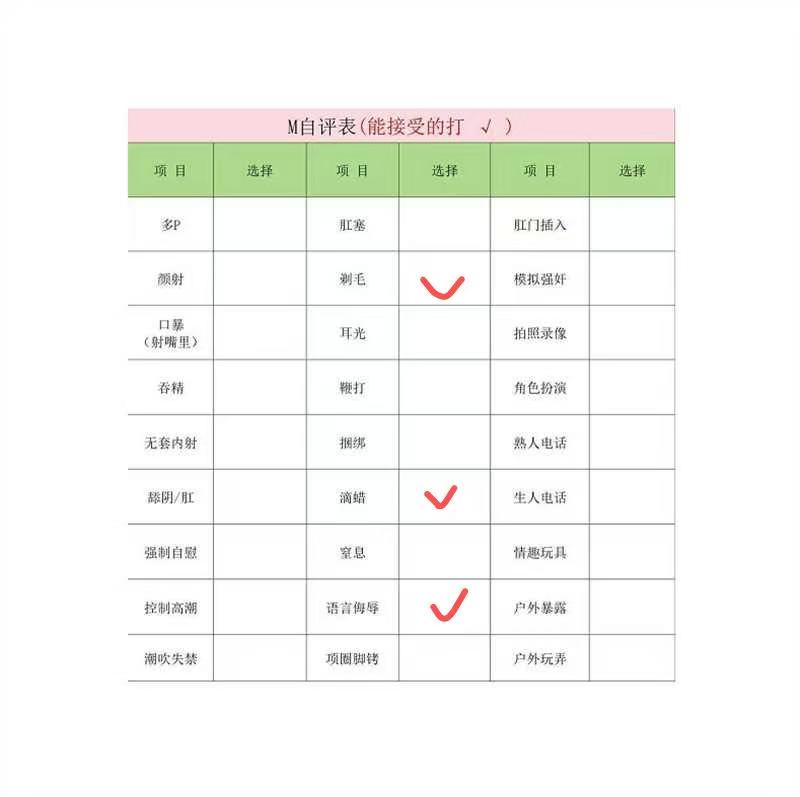 广东 广州 编号：168063 (点击复制)
➡️ 