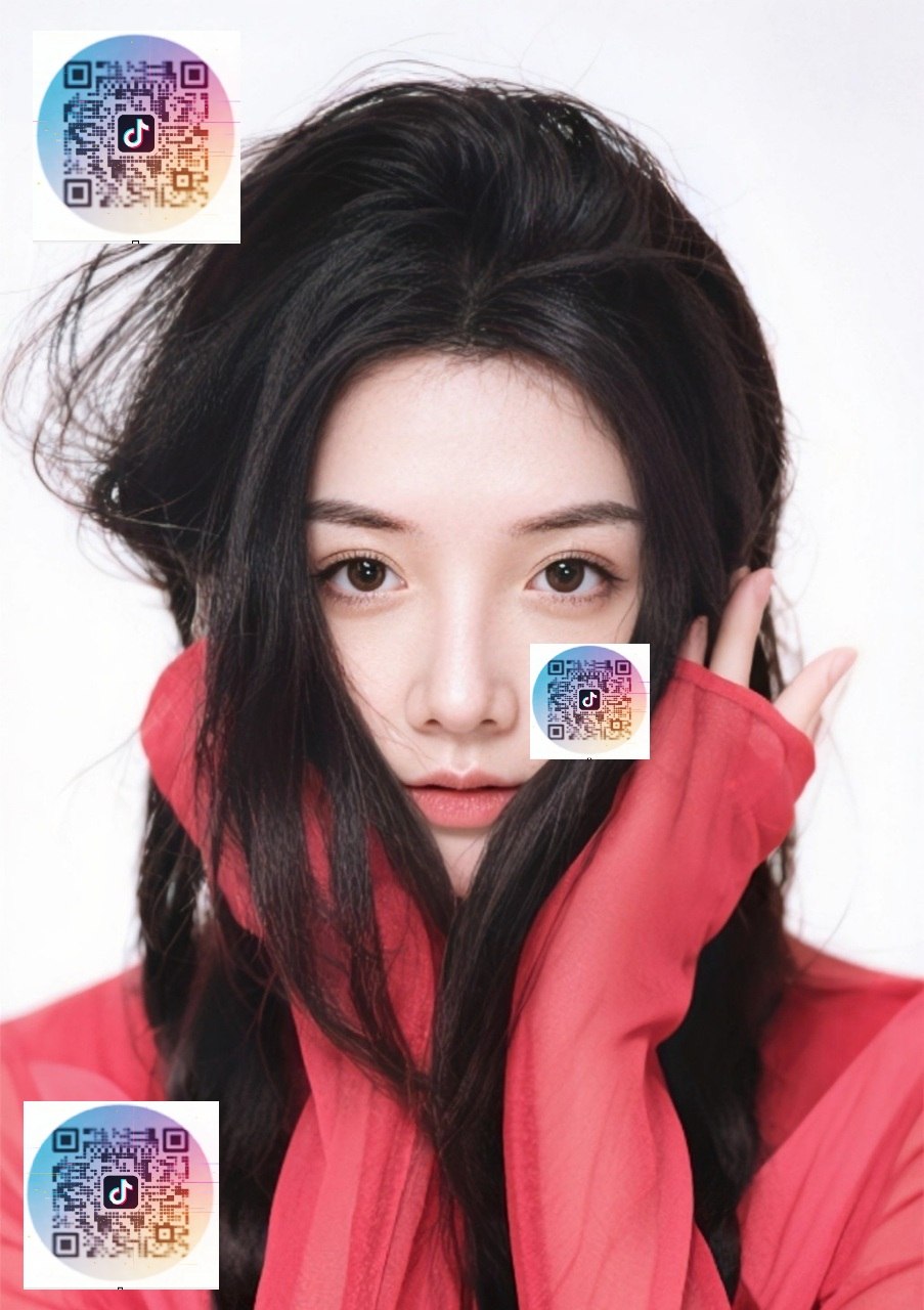 广东 深圳 编号：606922 (点击复制)
➡️ 