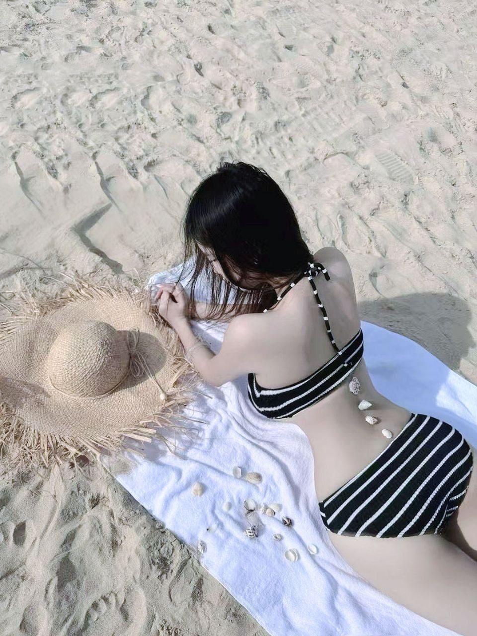广东 深圳 编号：966361 (点击复制)
➡️ 