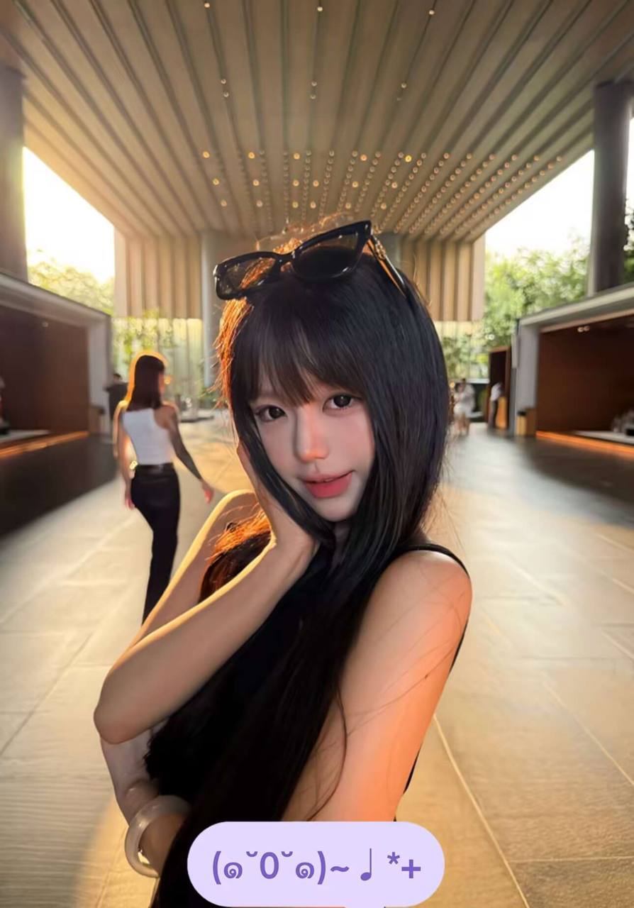 广东 东莞 编号：500470 (点击复制)
➡️ 