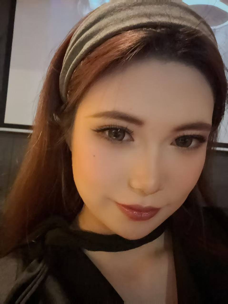 广东 深圳 编号：857702 (点击复制)
➡️ 