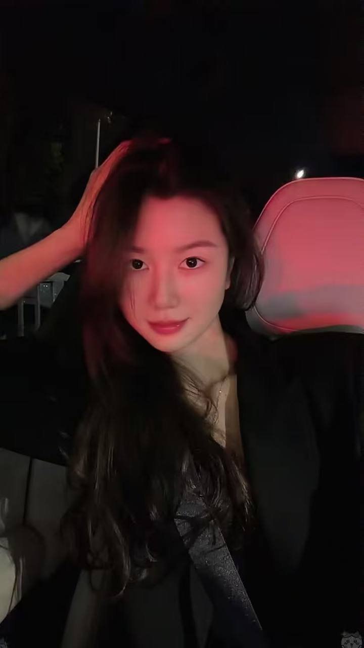 广东 东莞 编号：370150 (点击复制)
➡️ 