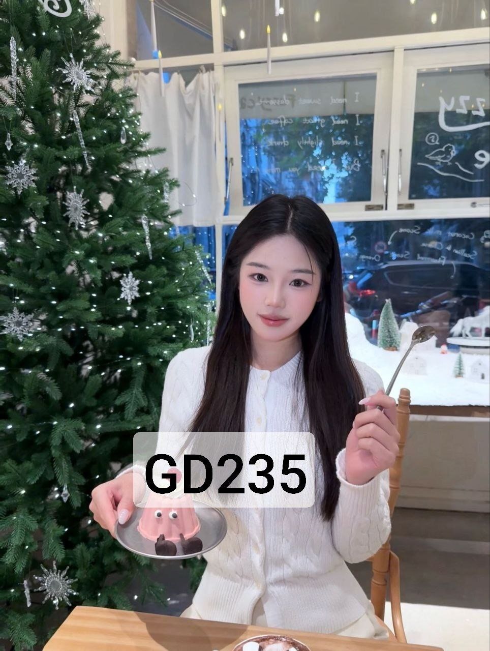 广东 深圳 编号：277670 (点击复制)
➡️ 
