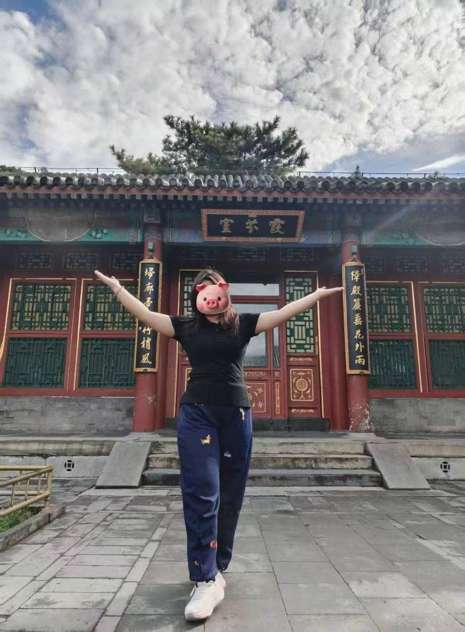 广东 深圳 编号：426542 (点击复制)
➡️ 