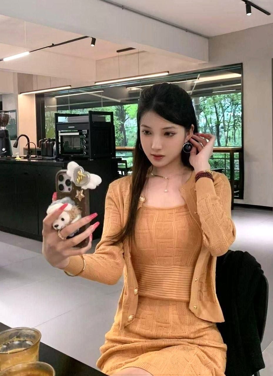 广东 东莞 编号：342311 (点击复制)
➡️ 