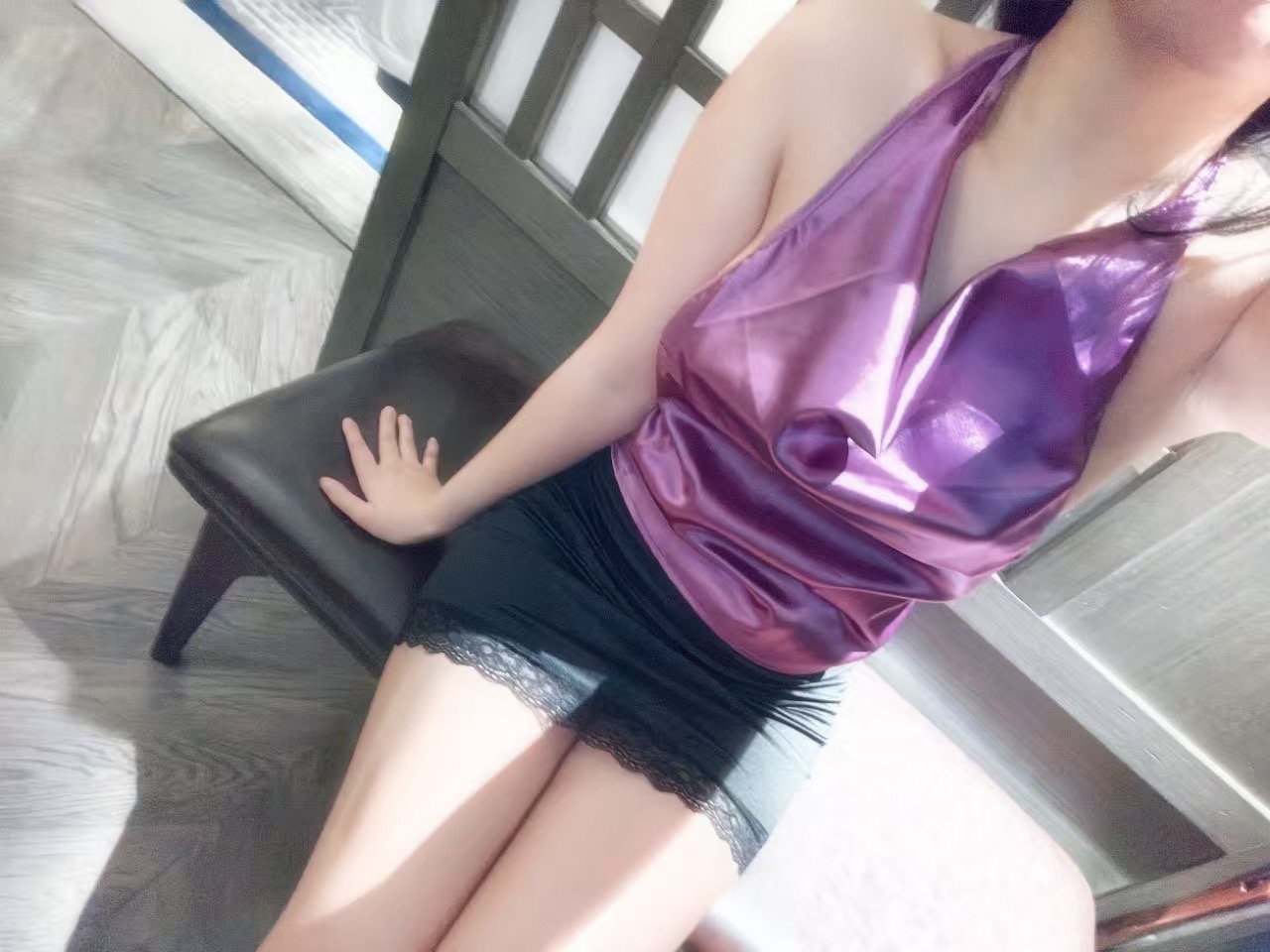 广东 广州 编号：907229 (点击复制)
➡️ 