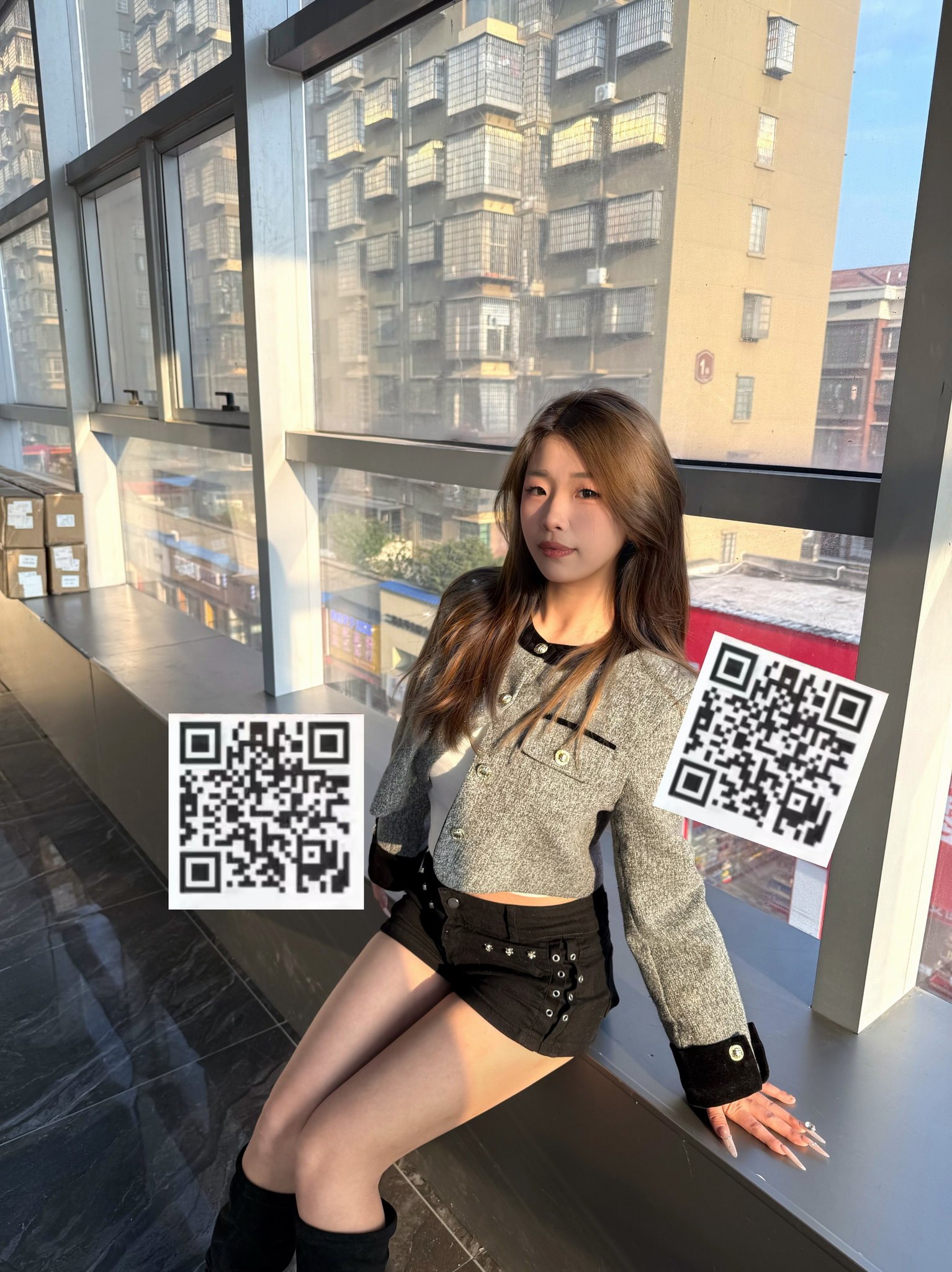 广东 深圳 编号：298789 (点击复制)
➡️ 