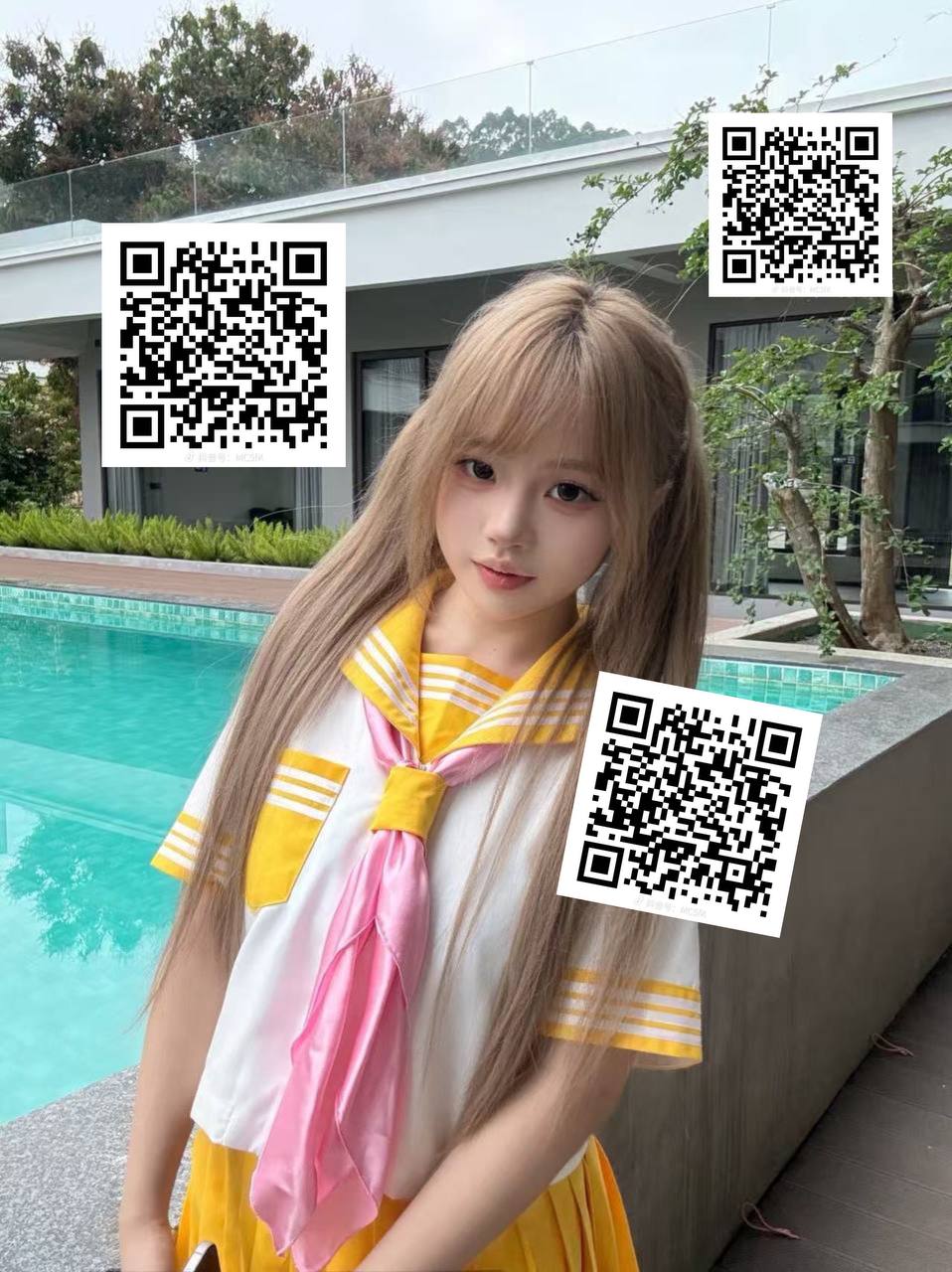 广东 广州 编号：722694 (点击复制)
➡️ 