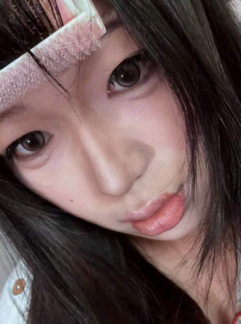 广东 惠州 编号：184691 (点击复制)
➡️ 