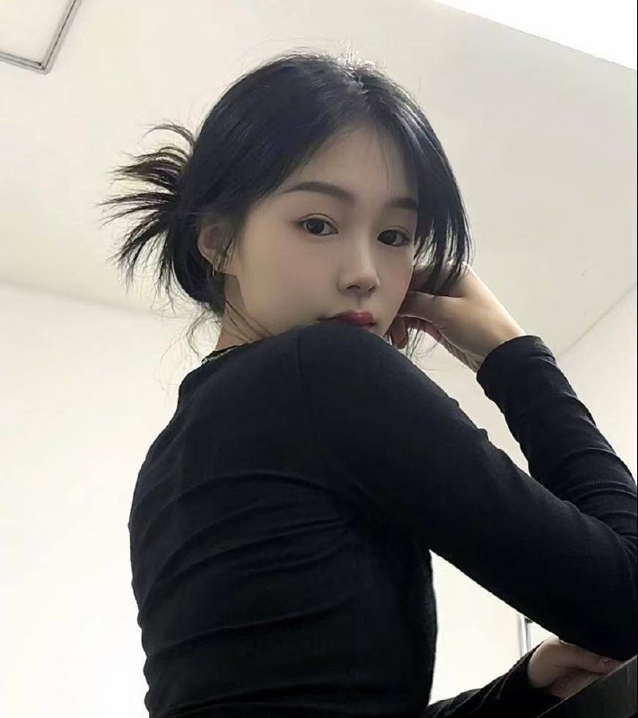 广东 东莞 编号：362990 (点击复制)
➡️ 