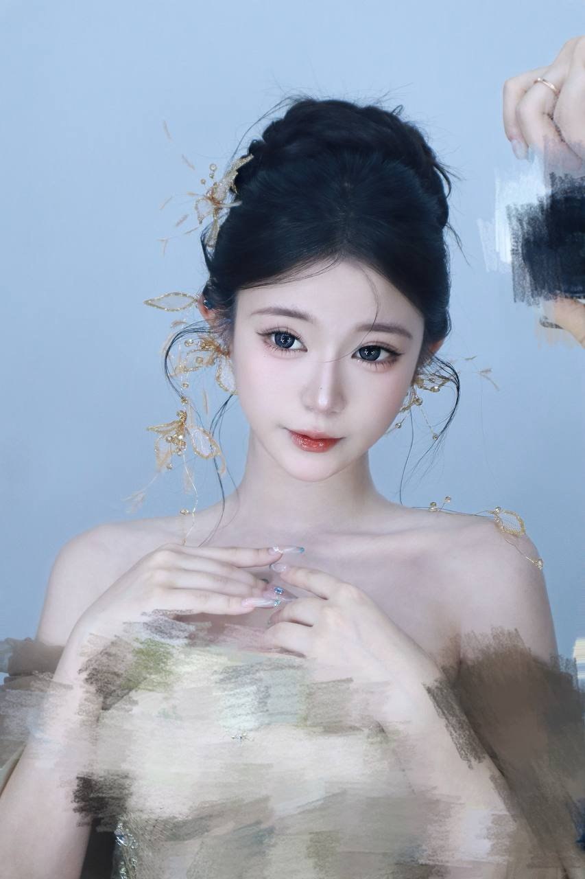 广东 东莞 编号：141711 (点击复制)
➡️ 