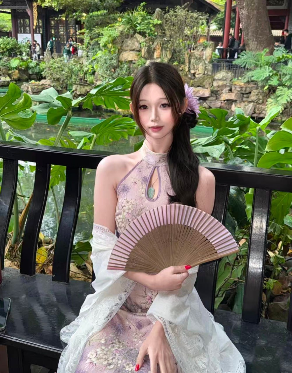 广东 广州 编号：855945 (点击复制)
➡️ 