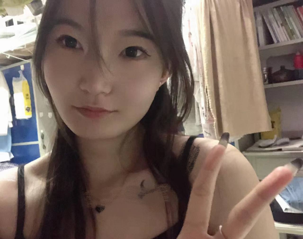 广东 深圳 编号：761124 (点击复制)
➡️ 