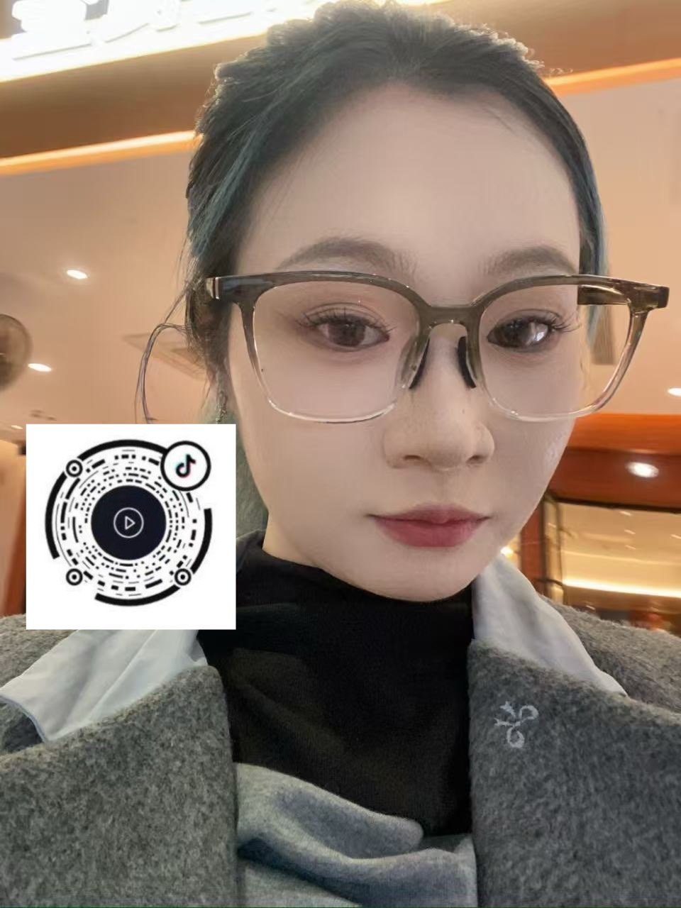 广东 广州 编号：508449 (点击复制)
➡️ 