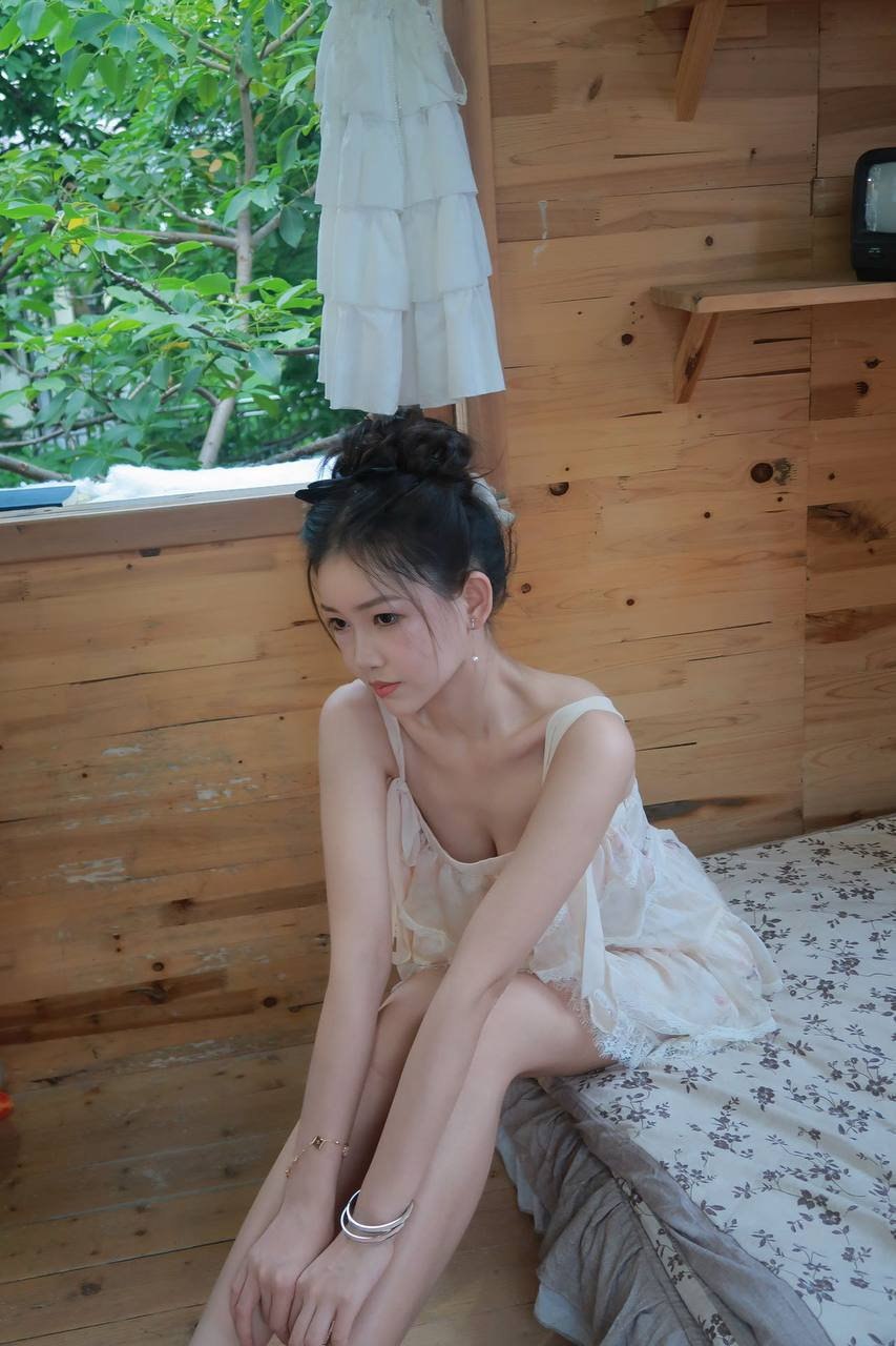 广东 广州 编号：569380 (点击复制)
➡️ 