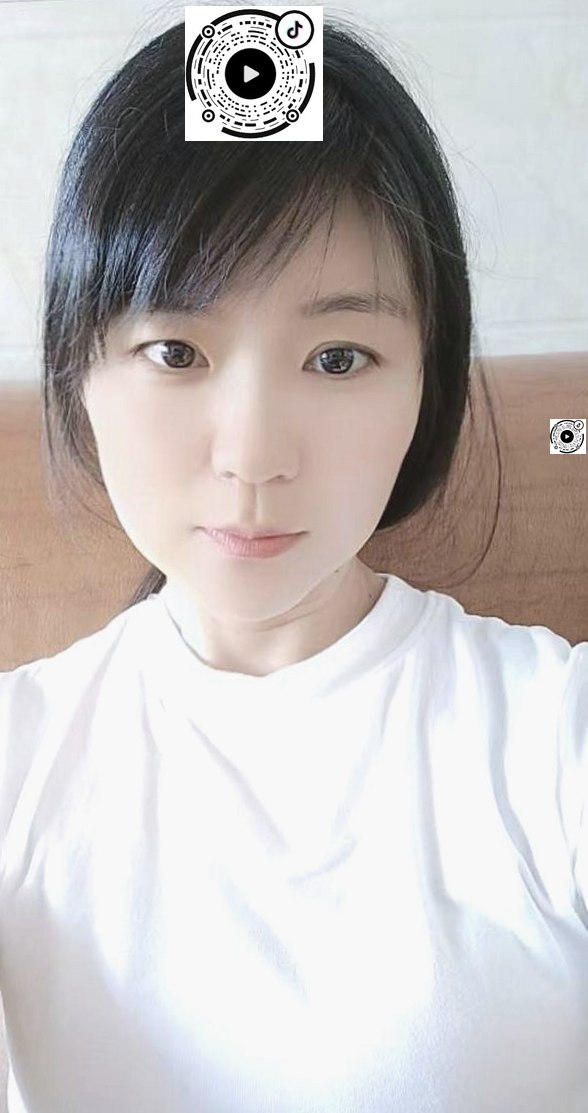 广东 揭阳 编号：126625 (点击复制)
➡️ 