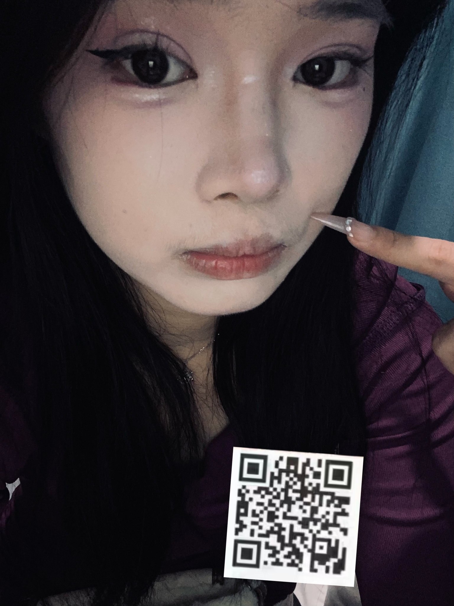 广东 东莞 编号：117823 (点击复制)
➡️ 