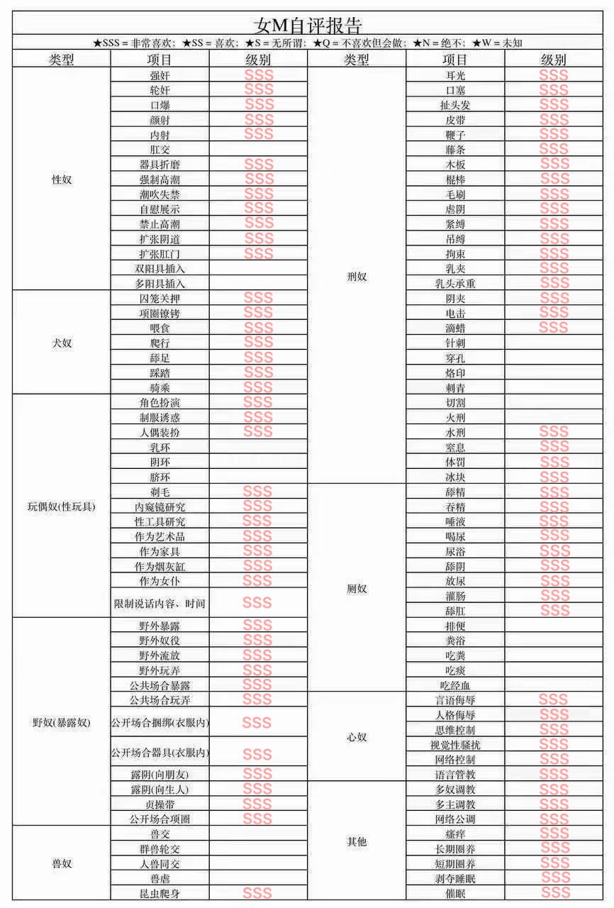 广东 东莞 编号：290851 (点击复制)
➡️ 