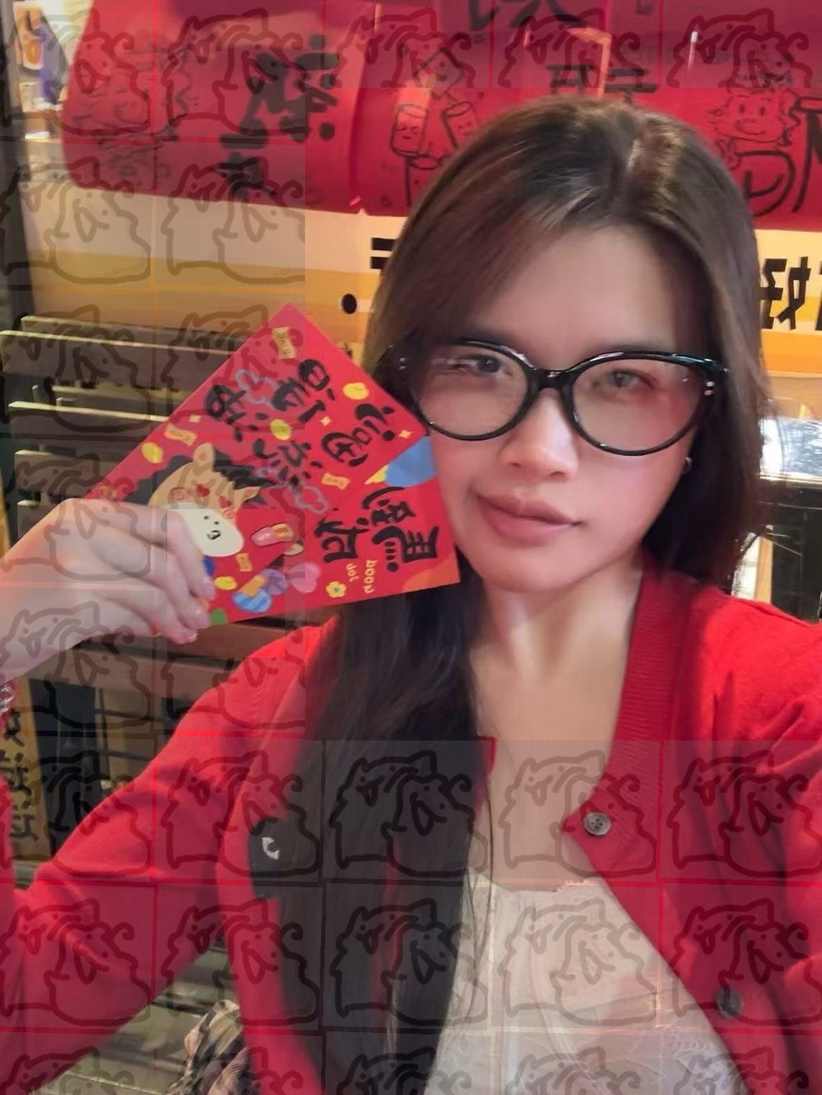 广东 佛山 编号：590165 (点击复制)
➡️ 