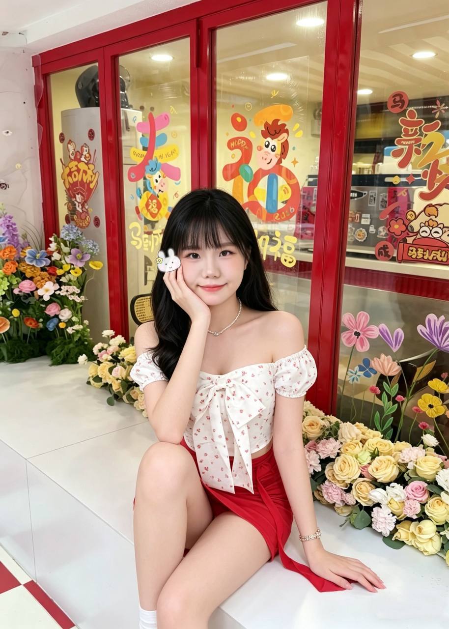 广东 广州 编号：299793 (点击复制)
➡️ 