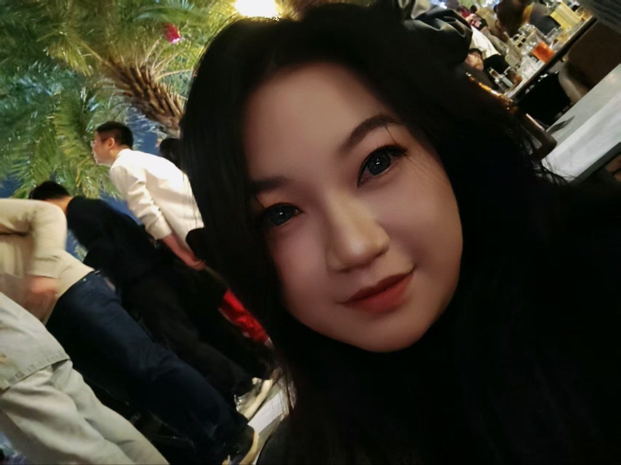 广东 珠海 编号：102841 (点击复制)
➡️ 