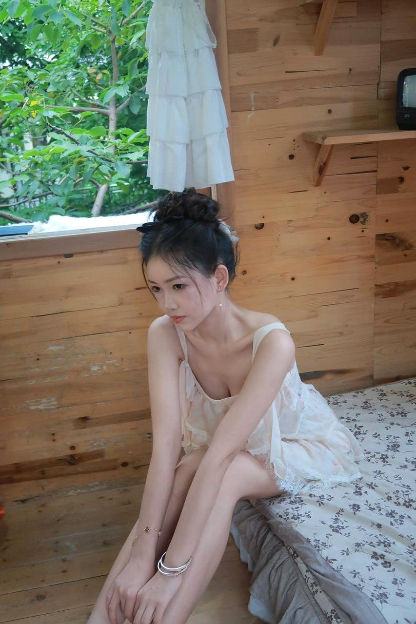 广东 广州 编号：182010 (点击复制)
➡️ 