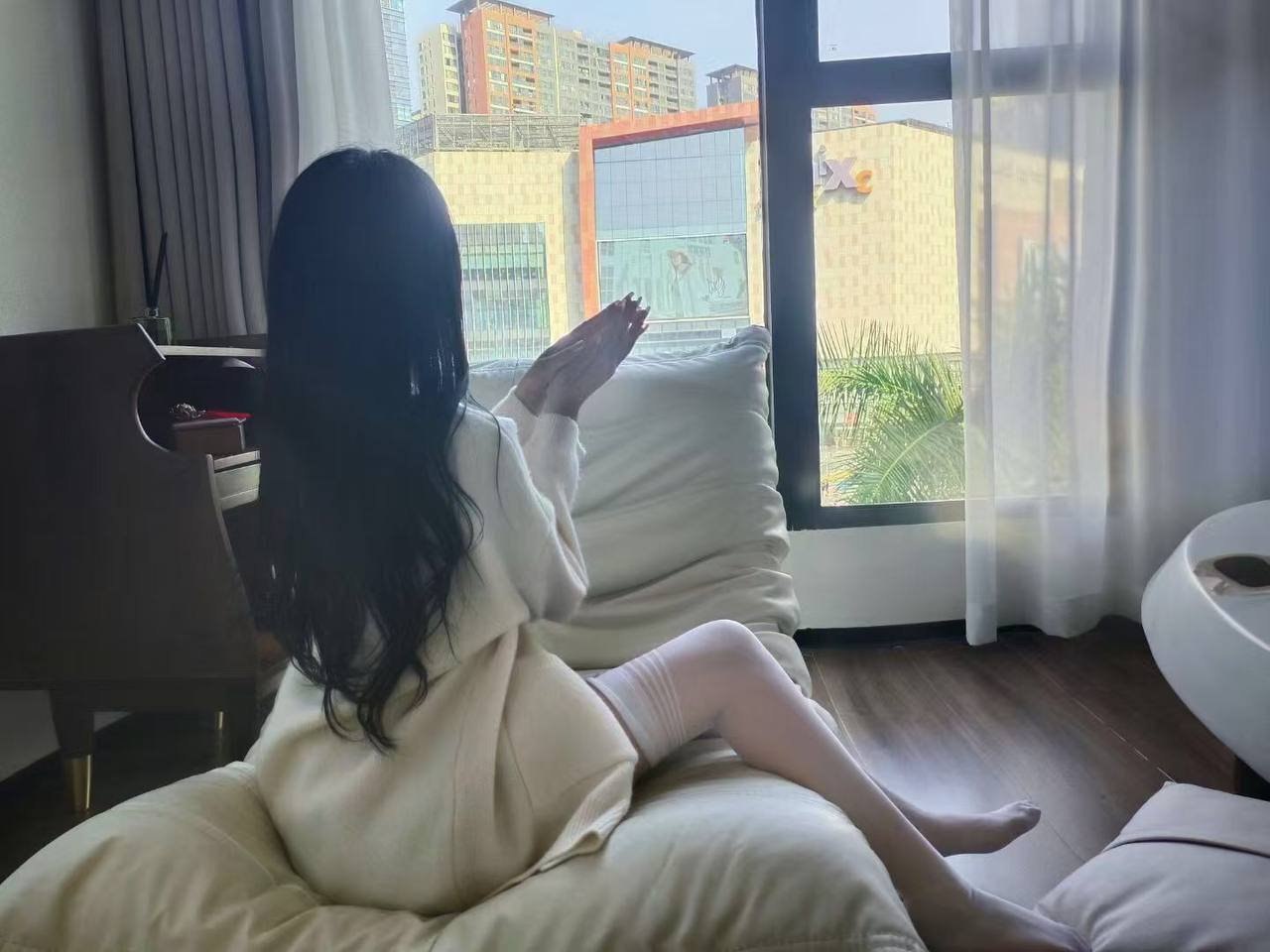 广东 汕头 编号：314286 (点击复制)
➡️ 