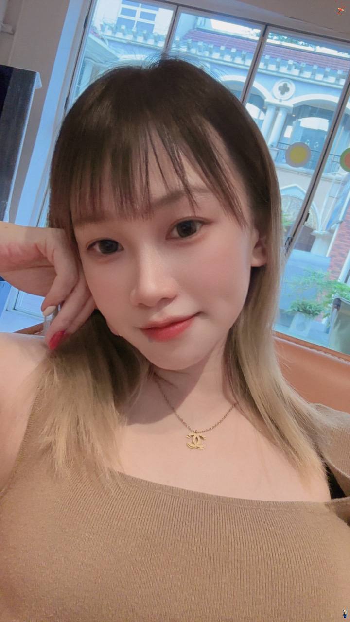 广东 东莞 编号：276945 (点击复制)
➡️ 