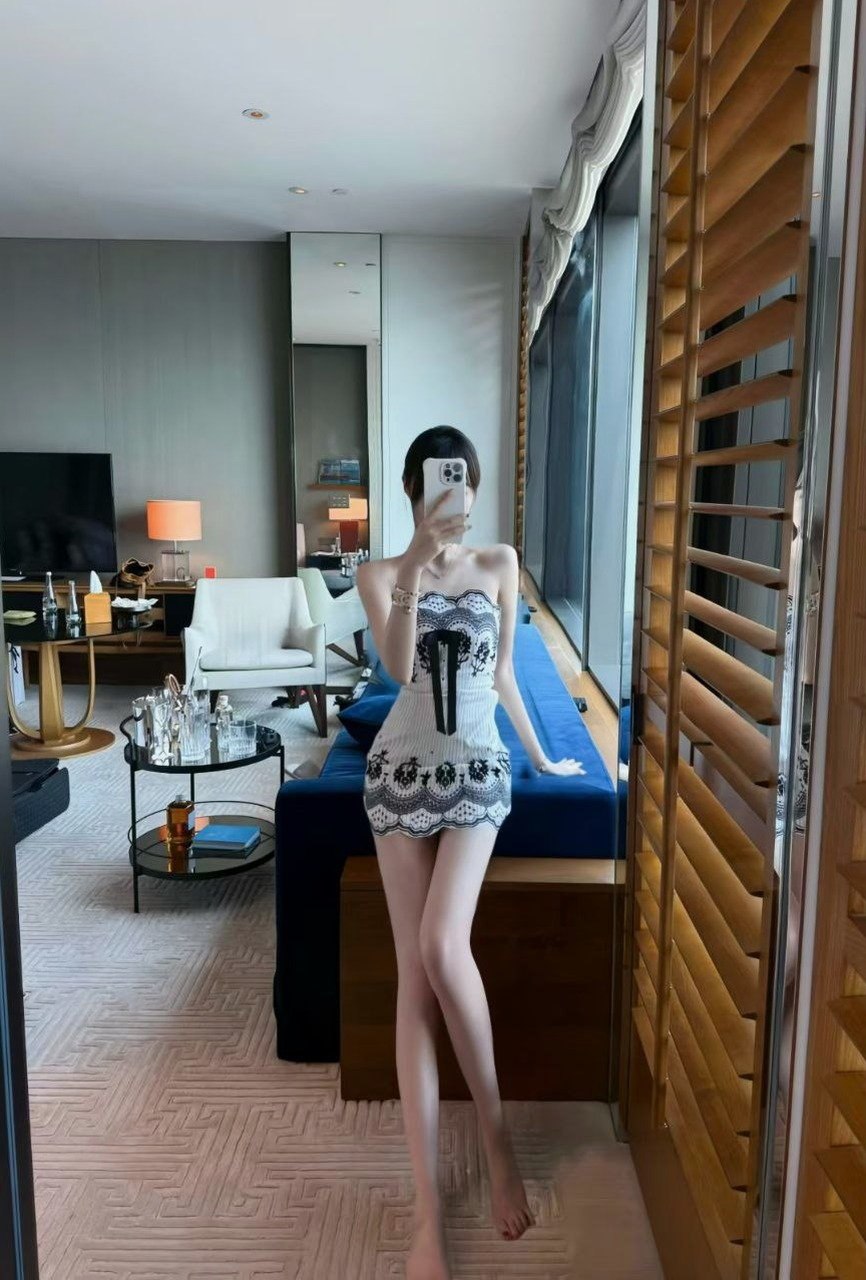 广东 广州 编号：373718 (点击复制)
➡️ 