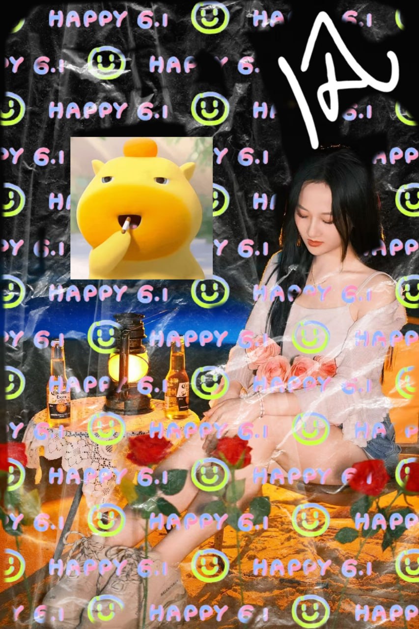 广东 广州 编号：804021 (点击复制)
➡️ 