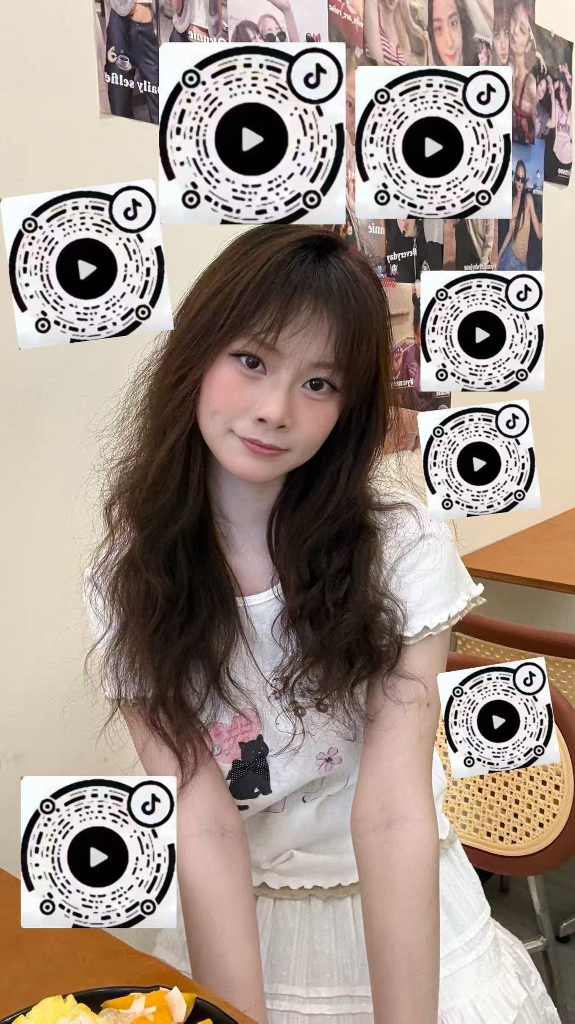 广东 东莞 编号：464047 (点击复制)
➡️ 