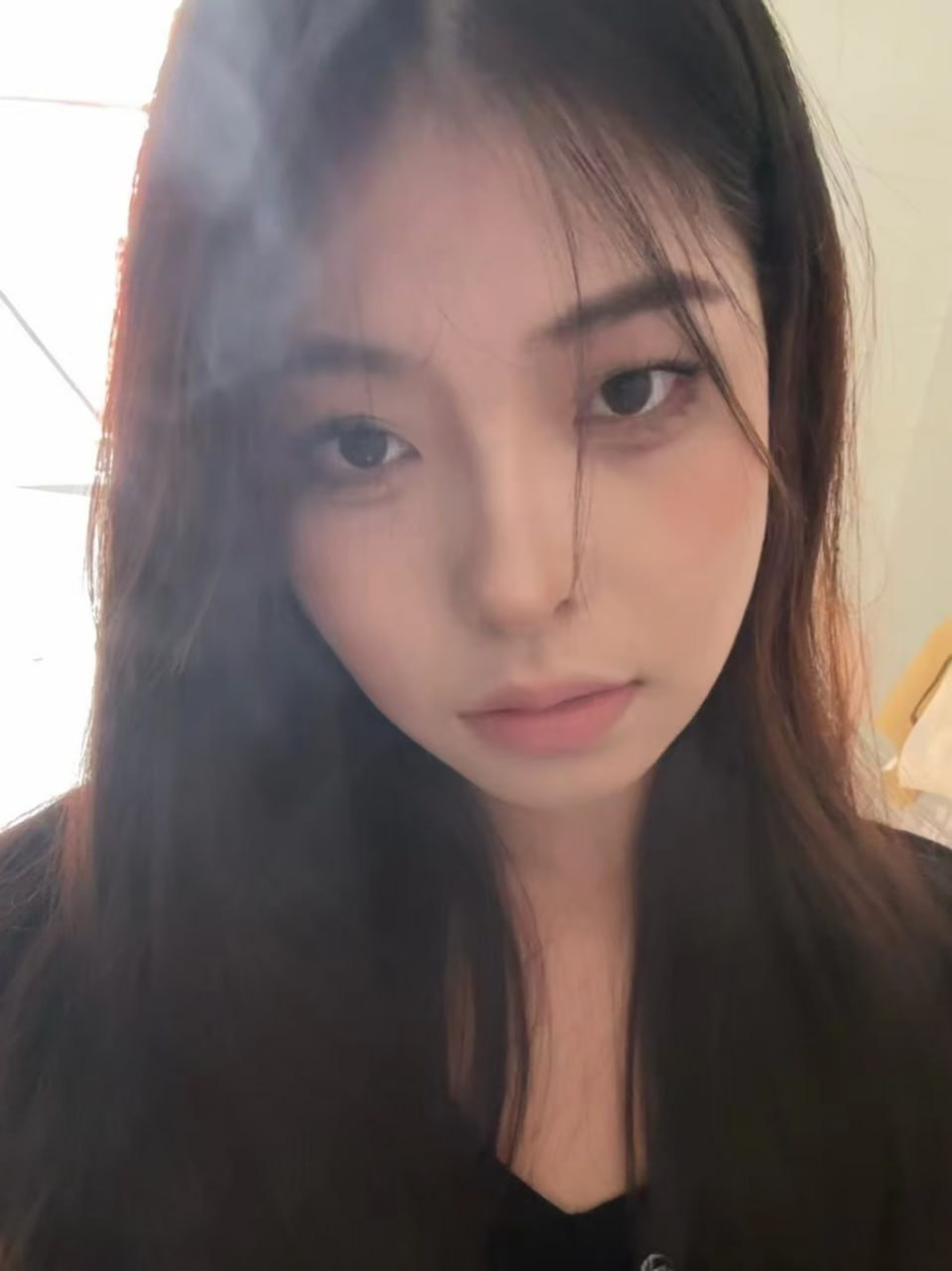 广东 广州 编号：004021 (点击复制)
➡️ 
